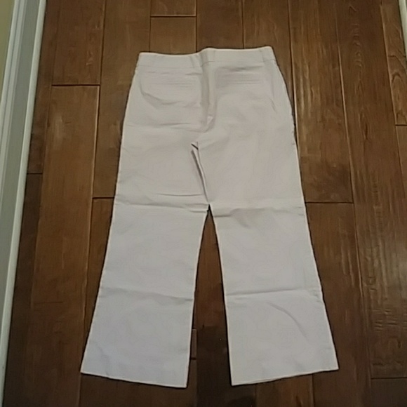 Express Design Studio - Picture 2 of 2